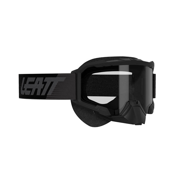 Product image (bd0dab742485d20ba0d020c0c29008a1)