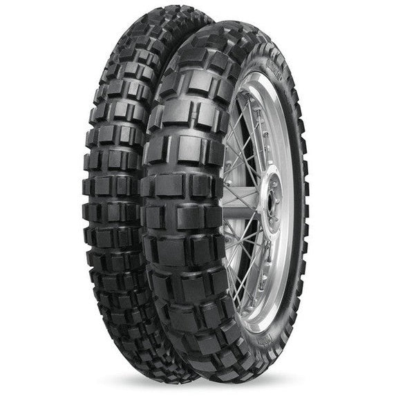 Product image (5950adc899127518e4bc588ce1377331)