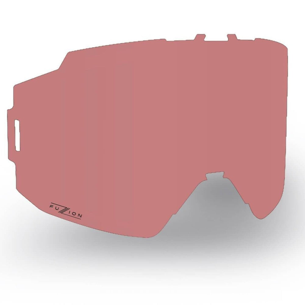 Product image (0a9e695718095fda1f40907118b05d2b)