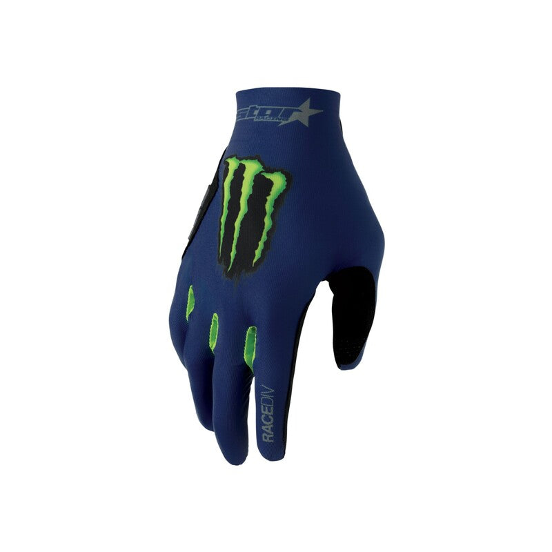 Product image (b8b33f0ca6f37aa1304b73ee74cab517)