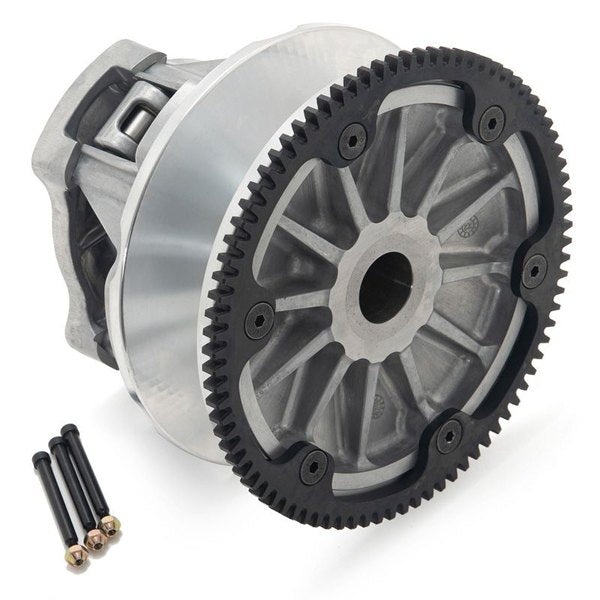 Product image (7ff98dfb157823214952991b49c79deb)