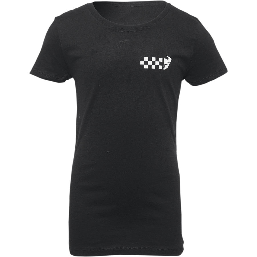 Product image (df5647f1cb86fc525c4d214c292bffeb)