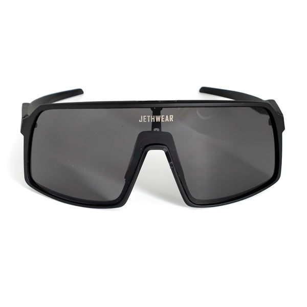 Product image (38f75203ead8a09f9854672c346c68b5)
