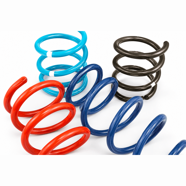 Product image (3f6b0e7fceb97e76ef759aa91224af6b)