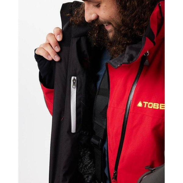 Product image (2703583b4c1d9347723b7a904f19ea4c)