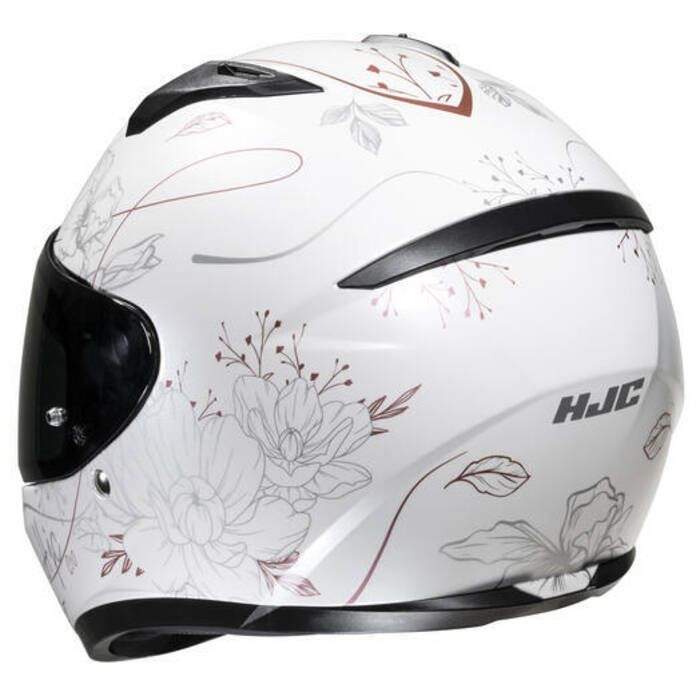 Product image (c8deb22aedd34043359adbc3cfb8916a)