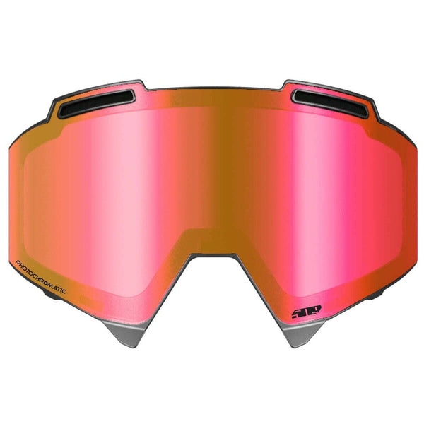 Product image (1240cd73c726652b59f4aa5ccd8df26b)