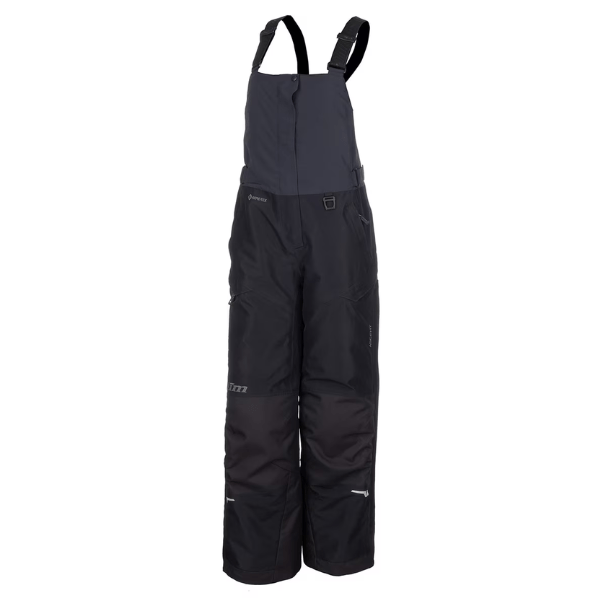 Product image (7ef72aba1f57ec98c04520d002ecfd0c)
