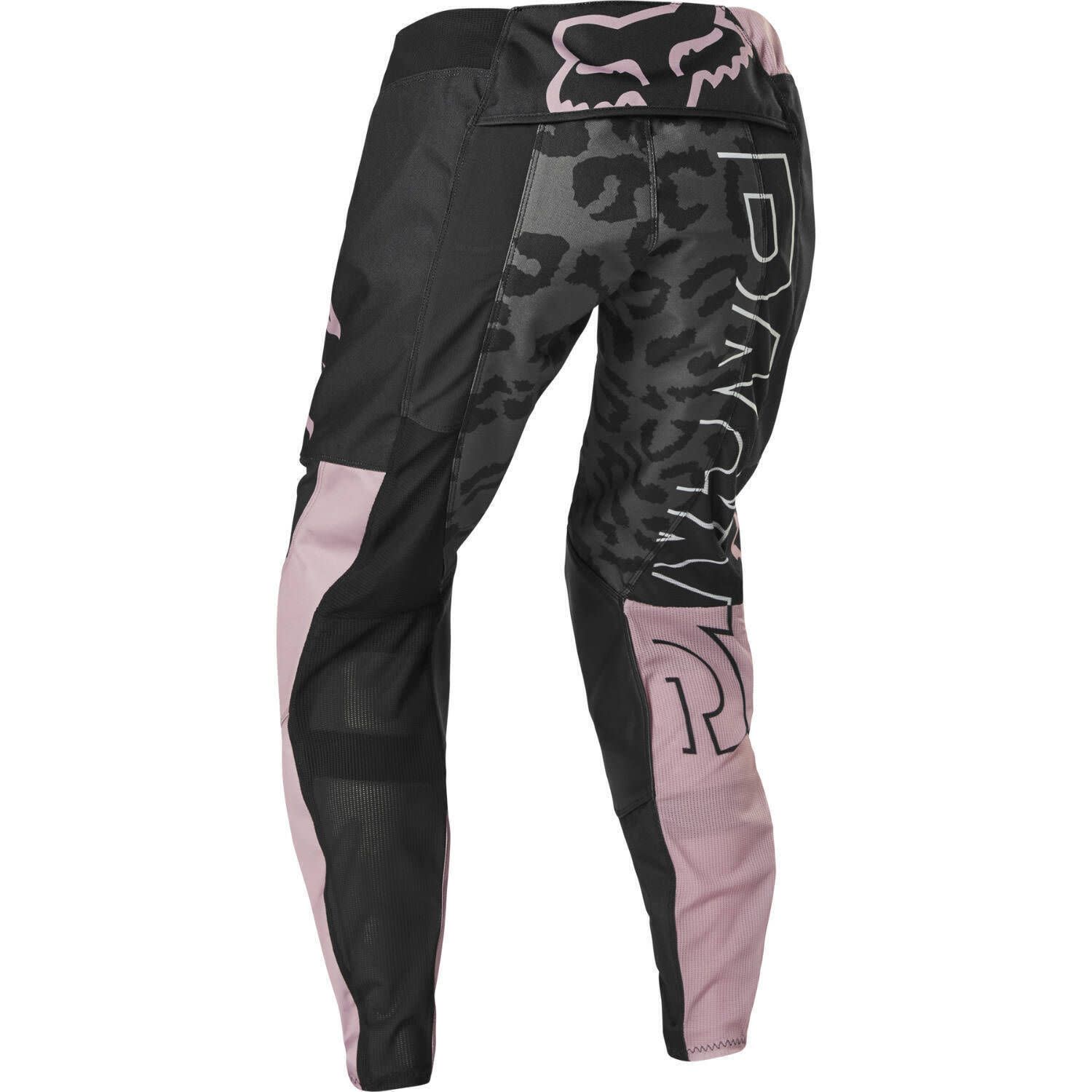 Fox Racing 180 Skew - Pantalon MX pour Femme