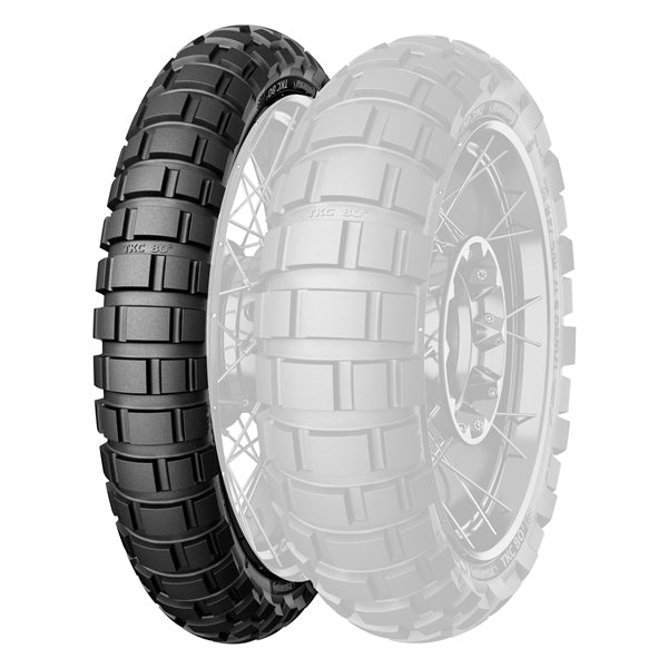 Product image (256f69353ed411bb25ad615bb673eaf7)