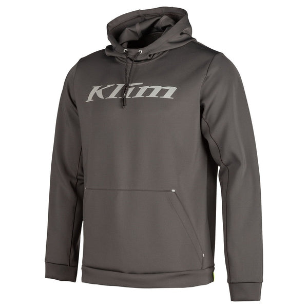 Product image (84093daa1212f74237f467de8613a9d3)