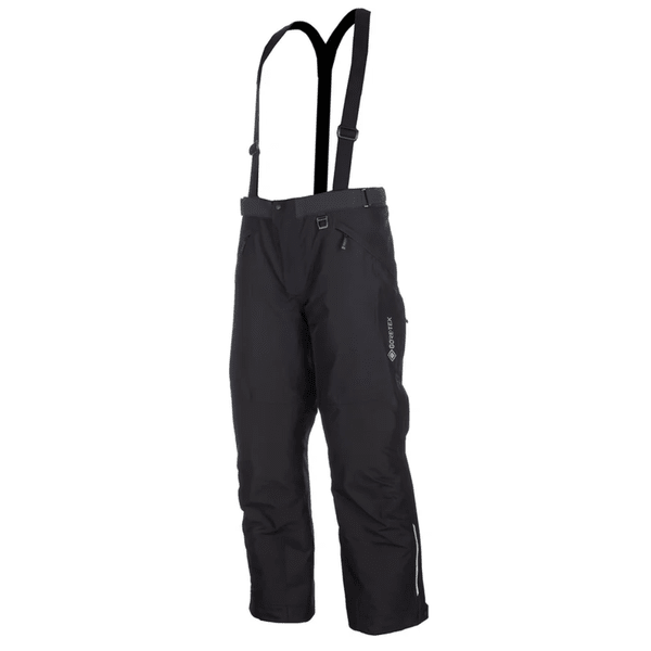 Product image (04002fbeda21541450fb2db7a7dc009e)