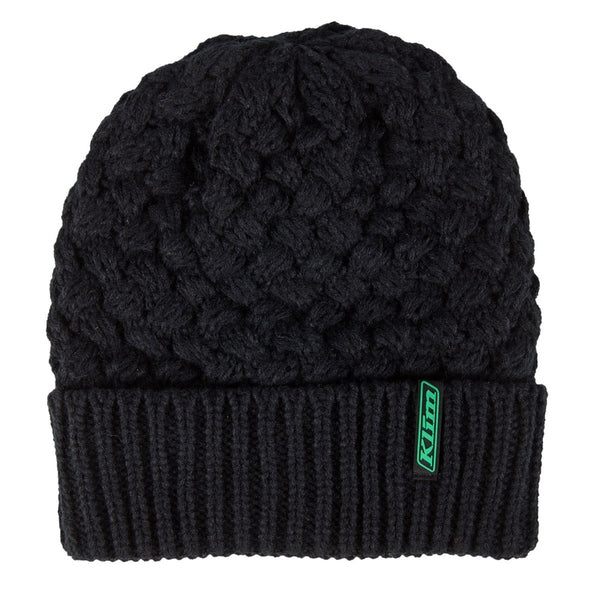 Product image (f3f98cc036f20aeee8827a0ae730eab0)