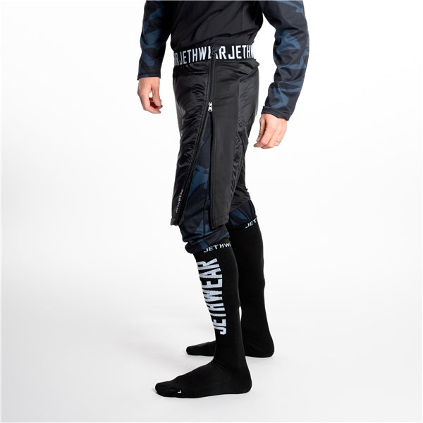 Product image (e15e19129c9a1de0ec490a2dd6860e78)