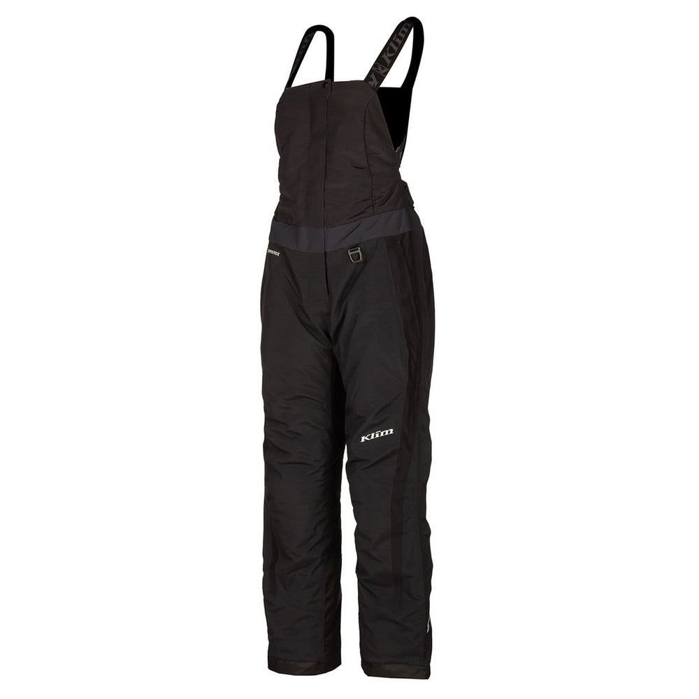 Product image (b6b918fbbe6517b5c47750fa308a6d5e)