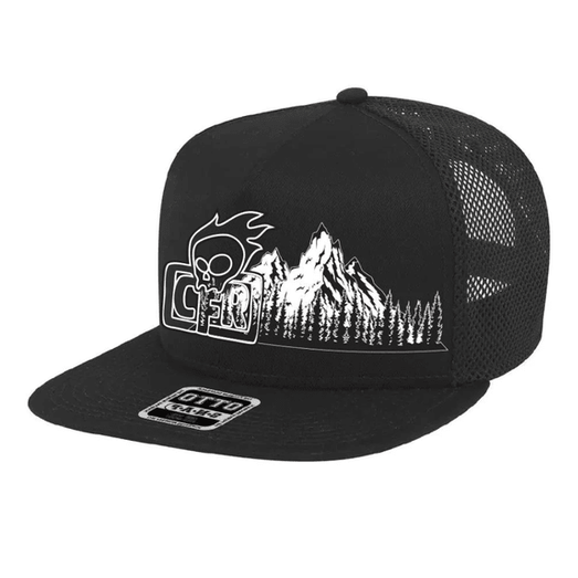Product image (3089a0b34632af17d0b4fdf20b17f3f4)