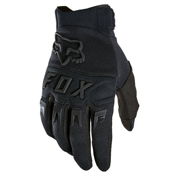 Product image (cba02d3e556bc9820cae20cc939a3762)