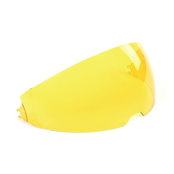 Product image (0857d4155951107b61aa3c0bc83f6f28)