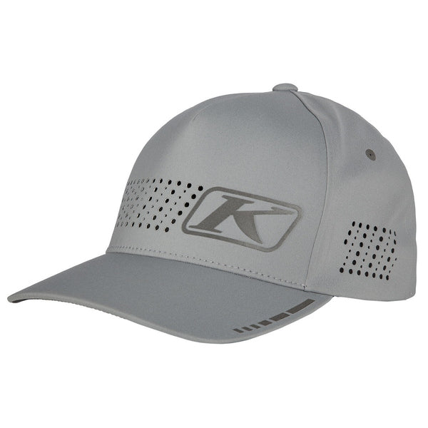 Product image (e0a188429fcc2e80001badc4f3915b2a)