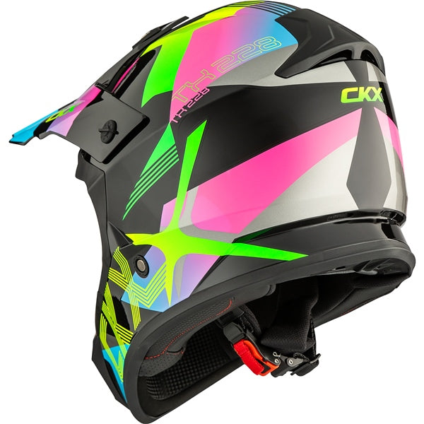 Product image (4318a01d0ec774dd1123521974baf9ea)