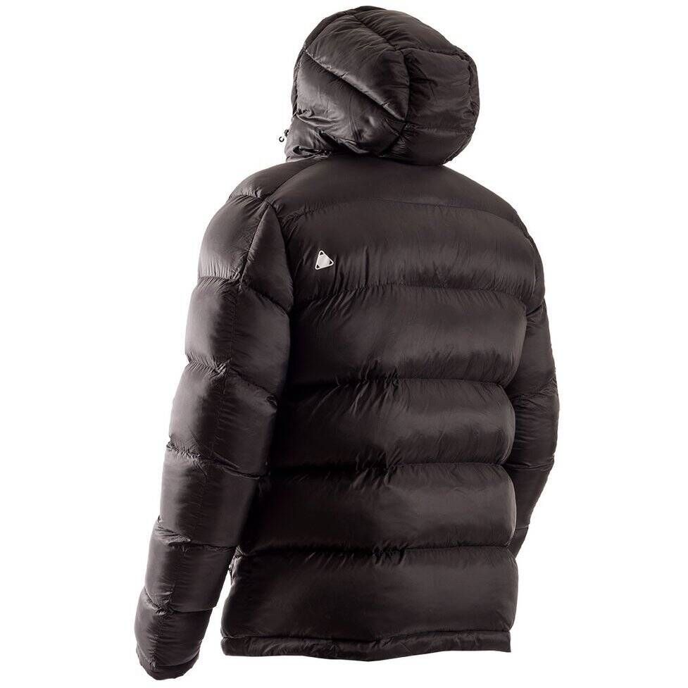 Tobe Anca - Manteau pour Homme