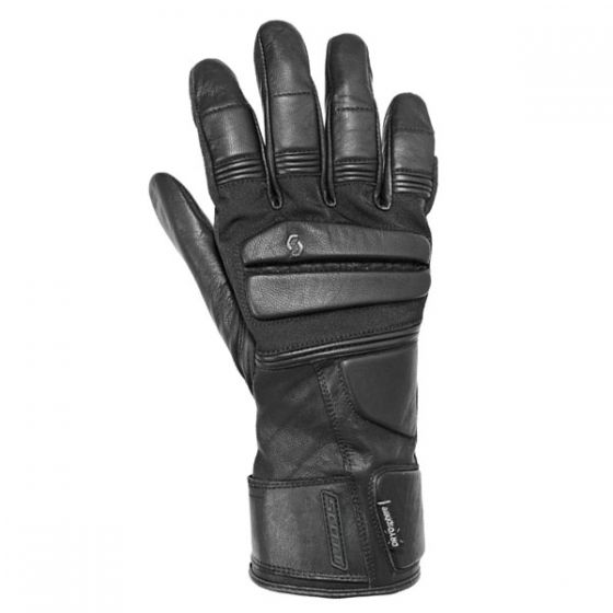 Product image (6152059c0840a589cc694edefddef9c9)