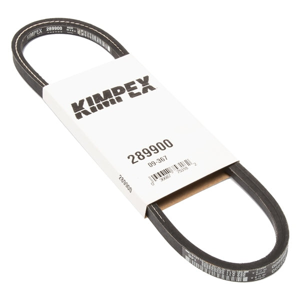 Product image (6d35f5813e4bb93c74d4a5436629ef24)
