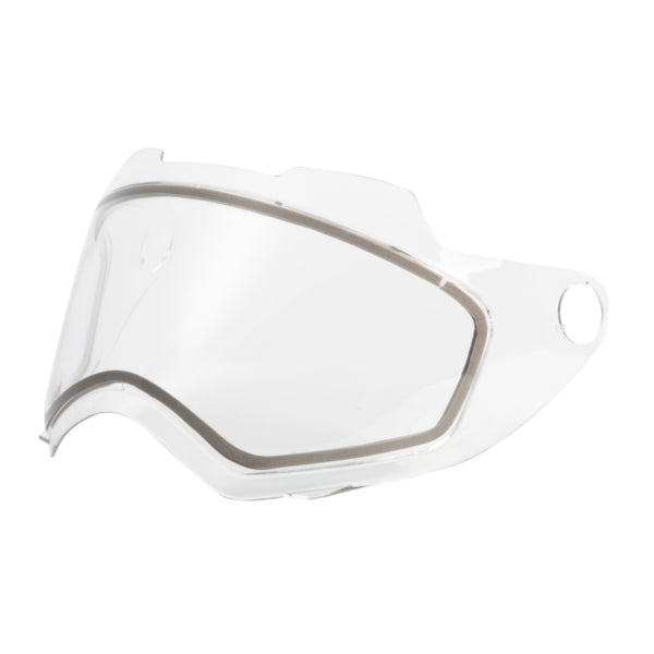 Product image (e0b25bda0553ee10a53bc337db9f0467)