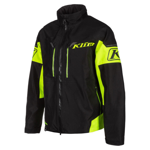 Product image (5592a7747d94800e7242c8bb94d2a3f2)