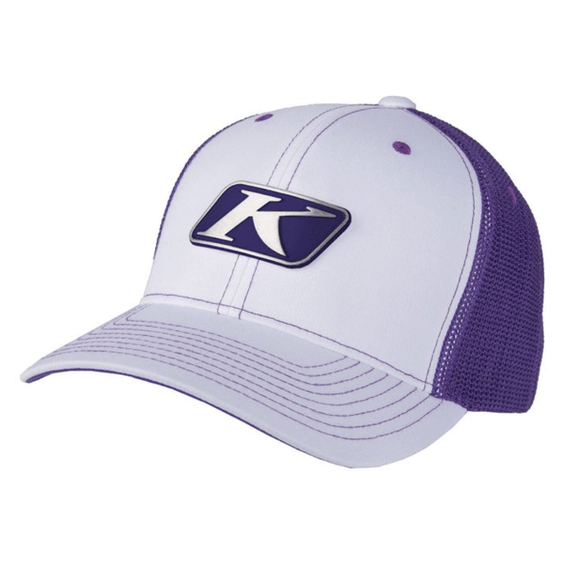Product image (c5089ba7aa23c620ec4d0cebfd15df8e)