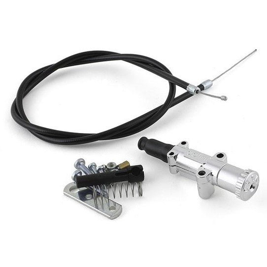 Product image (f265ae78845914cc88e8b41deea8a904)