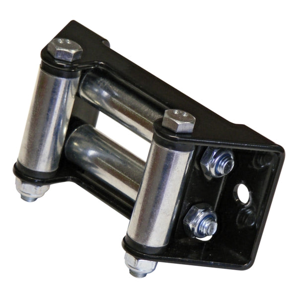 Product image (808b815db63b477e673eca48ec7ad6a3)