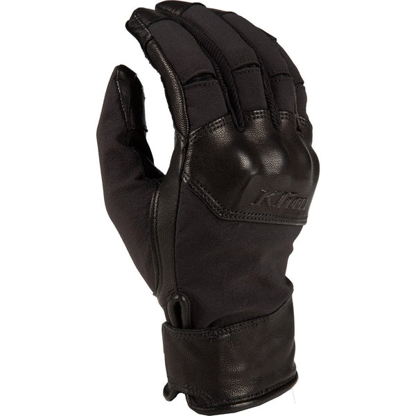 Product image (375030fbcff4bfb2b7ee4ef78a0e34e9)