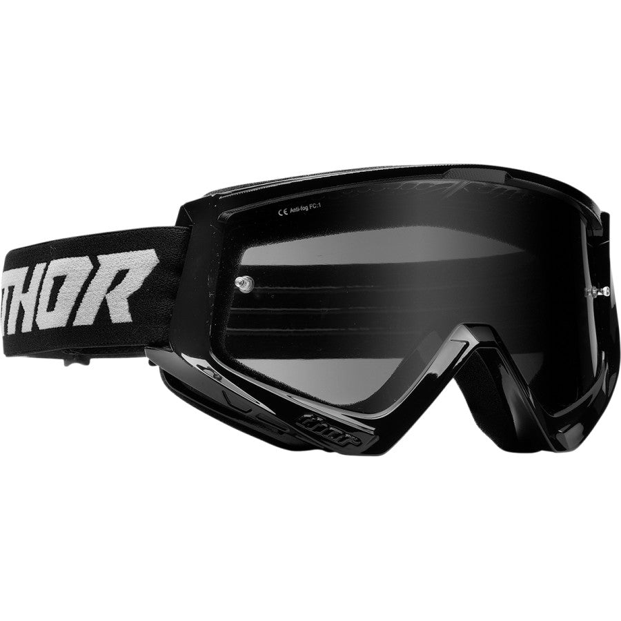 Product image (f3f3d7d226fe4e6ca8bdbf79a0e1caa8)