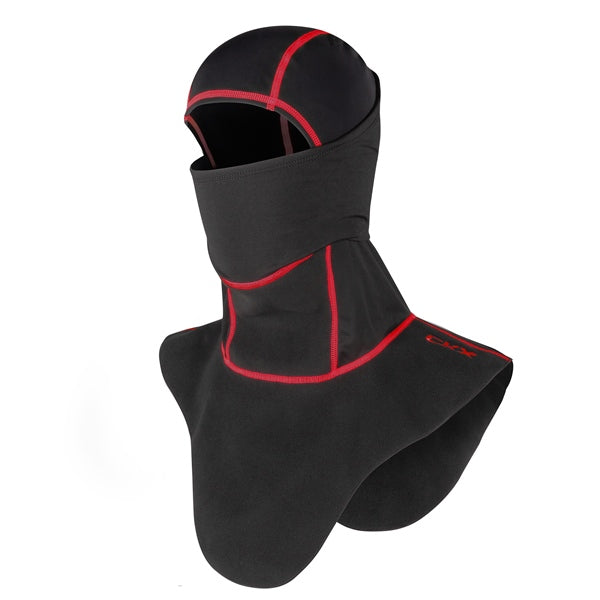 Product image (64aec0524fd2612320d814d6299c5a5d)