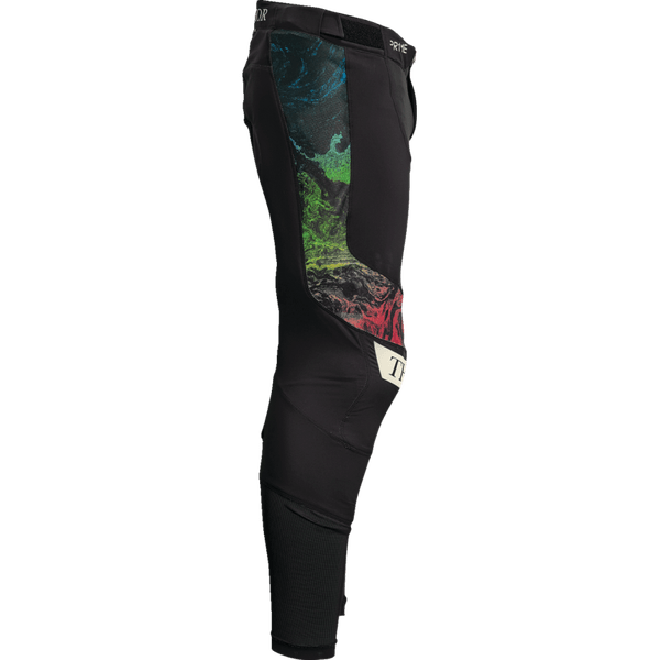 Product image (c6a57135bb9e4f8a8f9b0bff3a3fc09c)