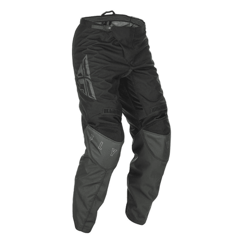 Product image (7794418ec82efff08fd2a940c91d58b6)