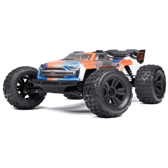 Product image (9596a4050eade88e15056cee6411418b)