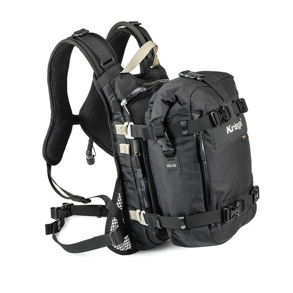 Product image (cd507c3c8e459bc0bd2bda014005dc62)