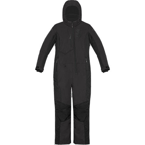 Product image (e79b999c992c96188ff26925378aeacc)