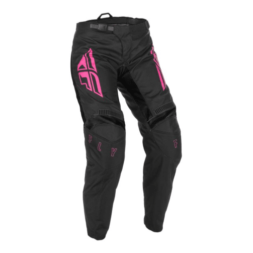Product image (5dcdf0cc09d282ab965ccfe54fd5f860)