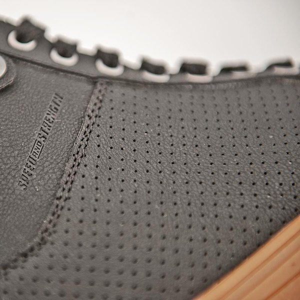 Product image (2b69fb0f9bf1fd0c21eafdf3aab72fab)