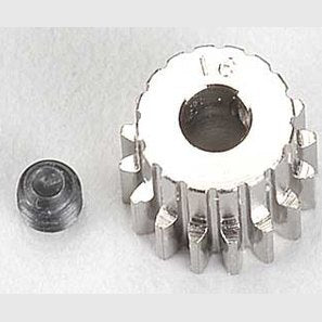 Product image (864fb6bfbaac775cdbd68cd5d9329380)