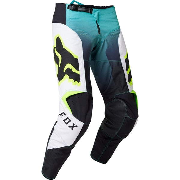 Product image (5b01af3b8ec8ed02ca215cf9bb8bde68)