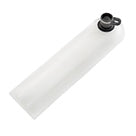 Product image (99375dafefa50c8c0d336f82e8ea54c6)