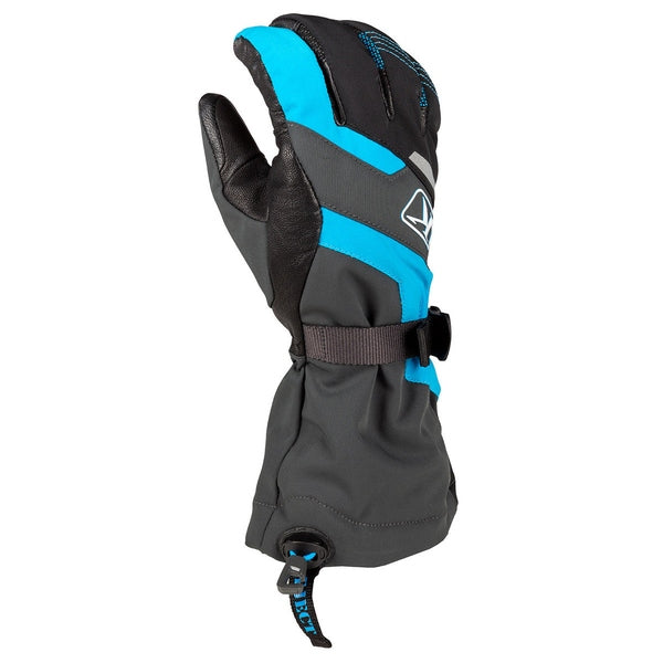 Product image (c10bf3e975ae5690c52fb2a70d6abd42)