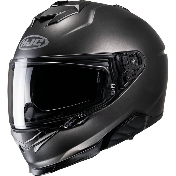 Product image (49f22a8427166d568465c7d3bf864863)