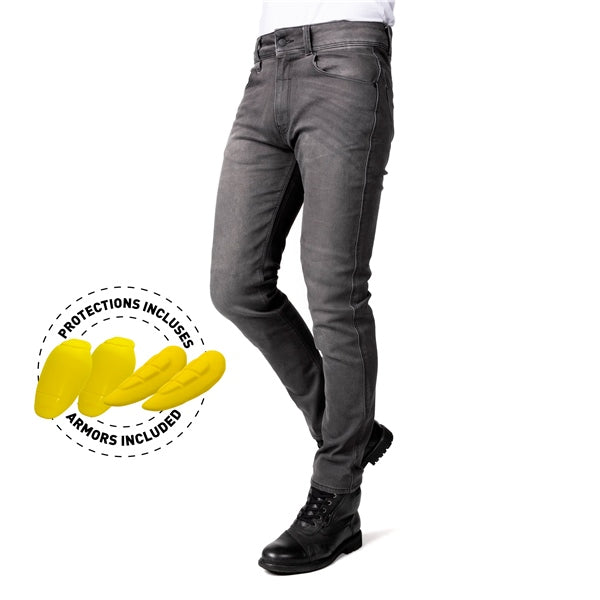 Product image (31d476e239562cb20a0a1617a0e85f18)