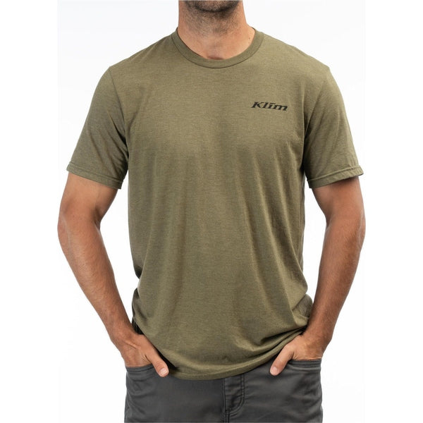 Product image (6bf7d8a97bb4cf29af7c127b91198a70)