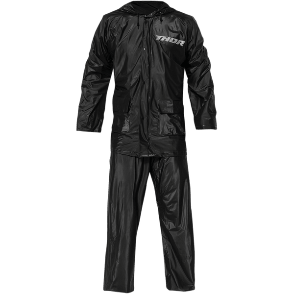 Product image (5508416e7863a0f1e69741e216c558fe)